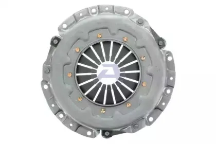 aisin-cy015